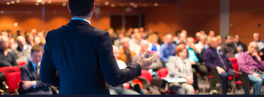 untitled design (10)